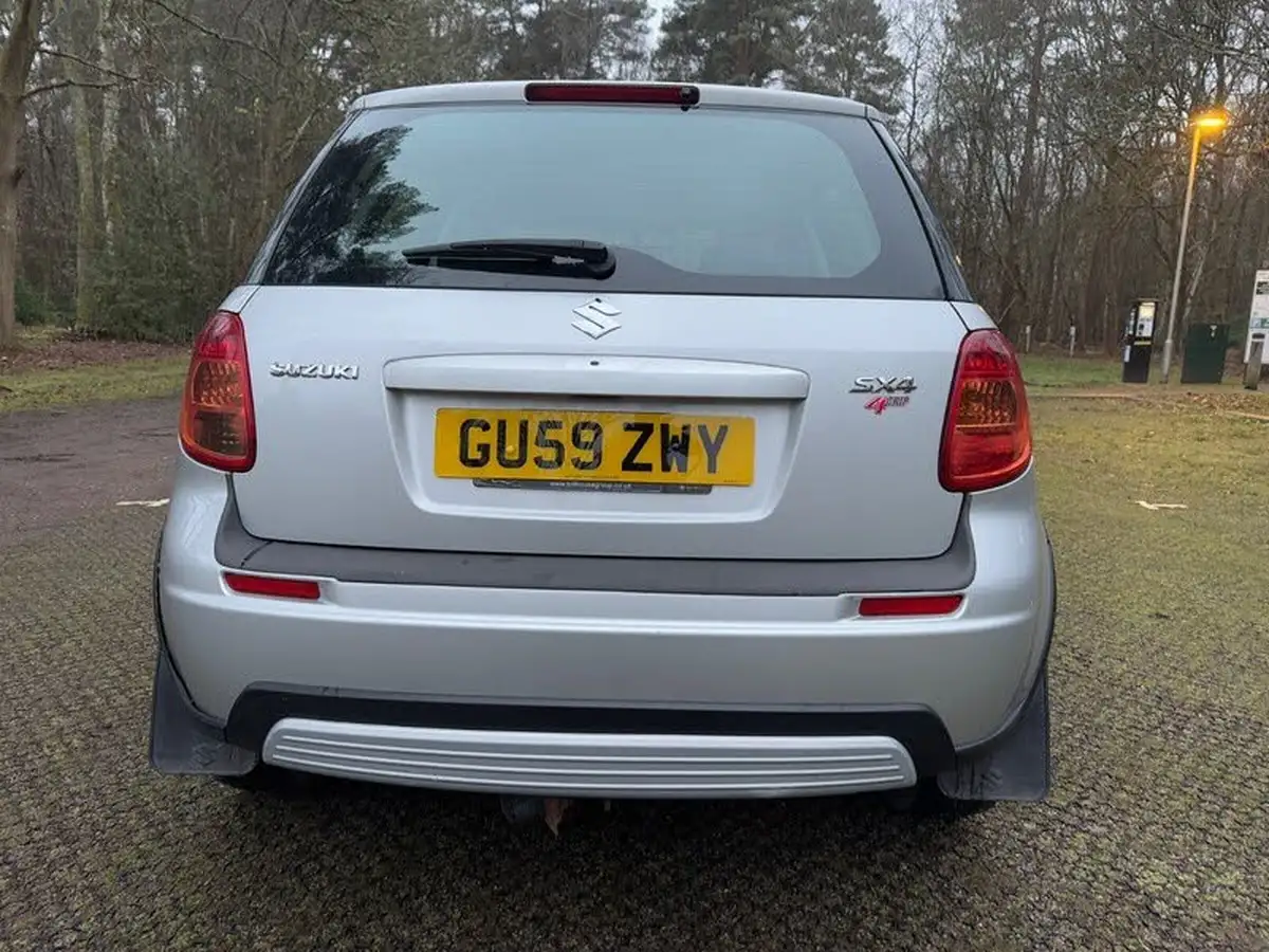 2008-suzuki-sx4-19td-19-ddis-4grip-big-11