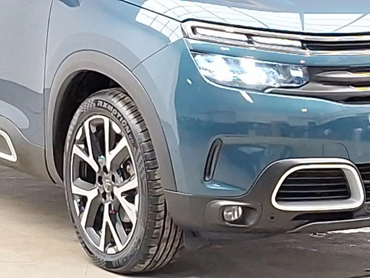 2021-citroen-c5-aircross-15bluehdi-shine-plus-big-8