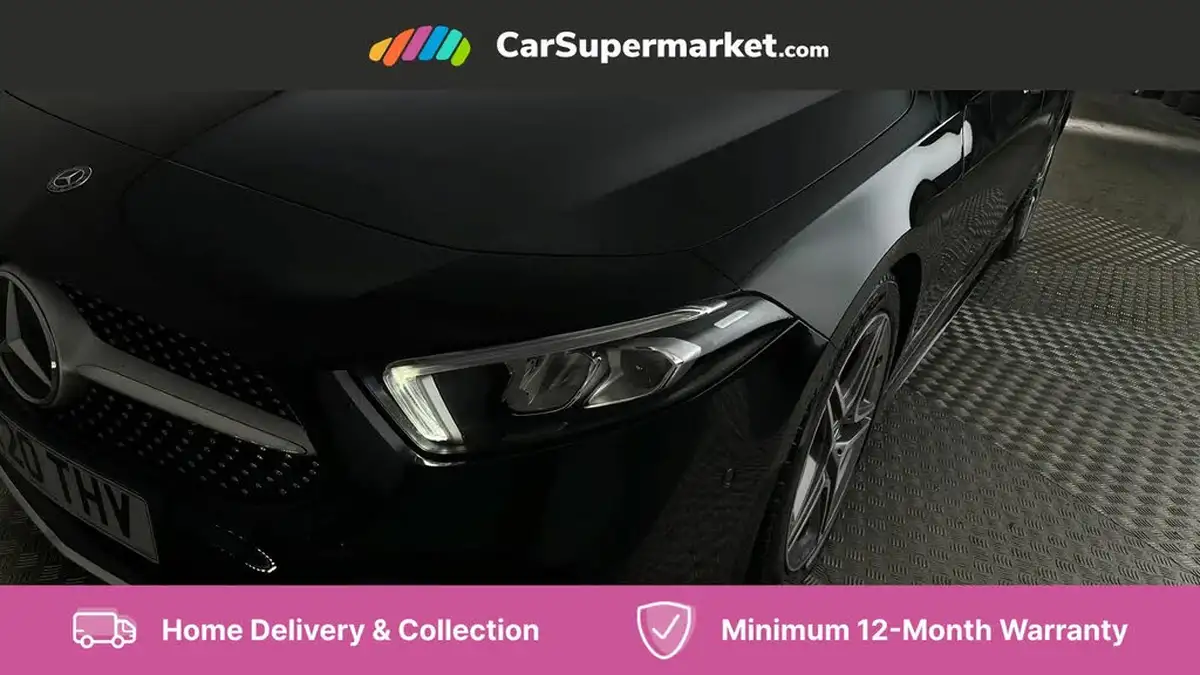 2020-mercedes-benz-a-class-13-a200-amg-line-executive-hatchback-5d-big-19