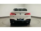 2018-bmw-x4-20td-xdrive20d-m-sport-small-7