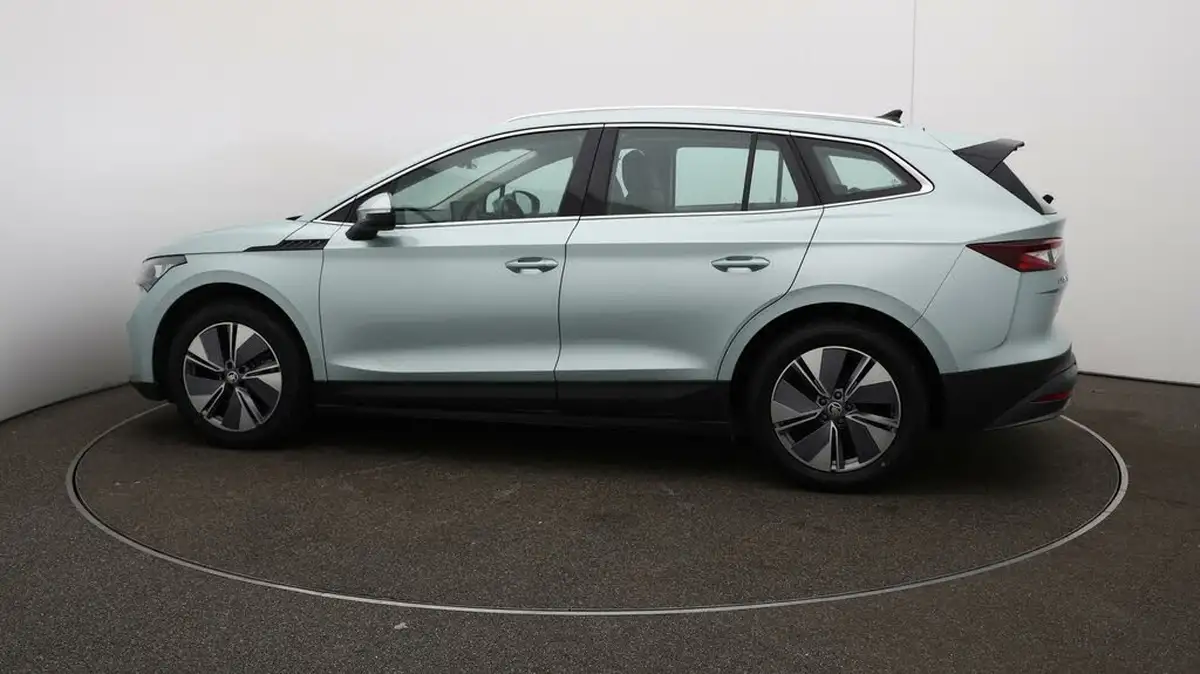 2021-skoda-enyaq-e-80-loft-82-kwh-big-58