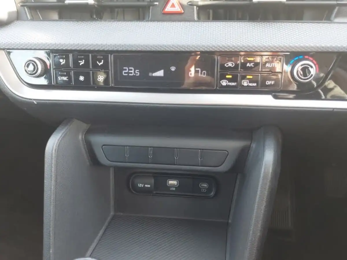 2022-kia-sportage-16crdi-2-113bhp-big-15