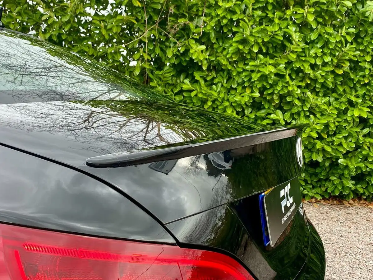 2018-mercedes-benz-cla-16-cla-180-sport-coupe-4d-7g-dct-big-33