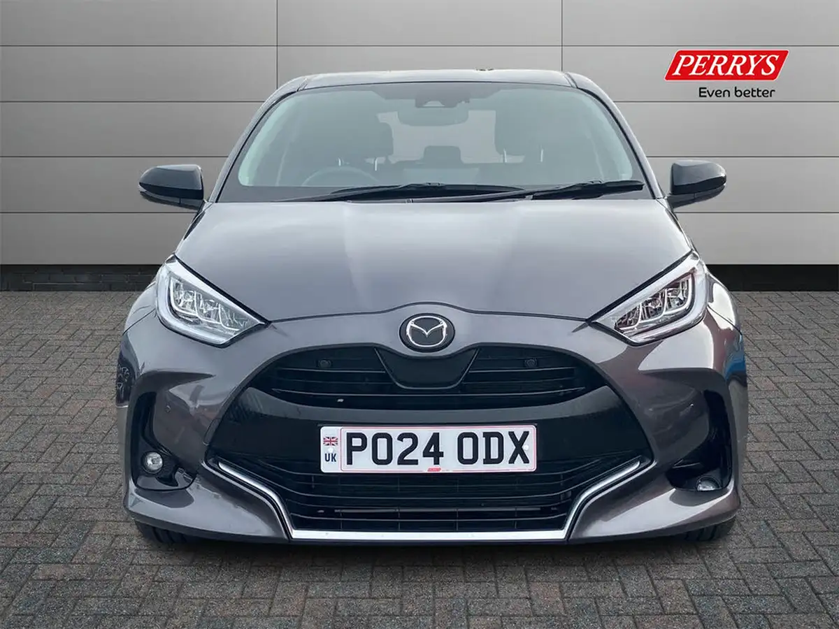 2024-mazda-mazda2-15-select-big-3