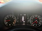 2021-jeep-renegade-10-gse-night-eagle-small-30