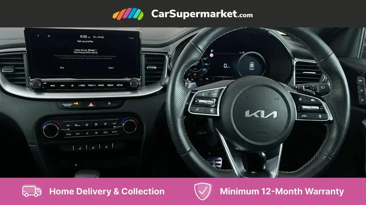 2023-kia-xceed-15-t-gdi-gt-line-s-158bhp-big-13