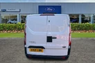 2021-ford-transit-custom-20tdci-280-l1h1-leader-105pseu6dt-panel-van-small-11