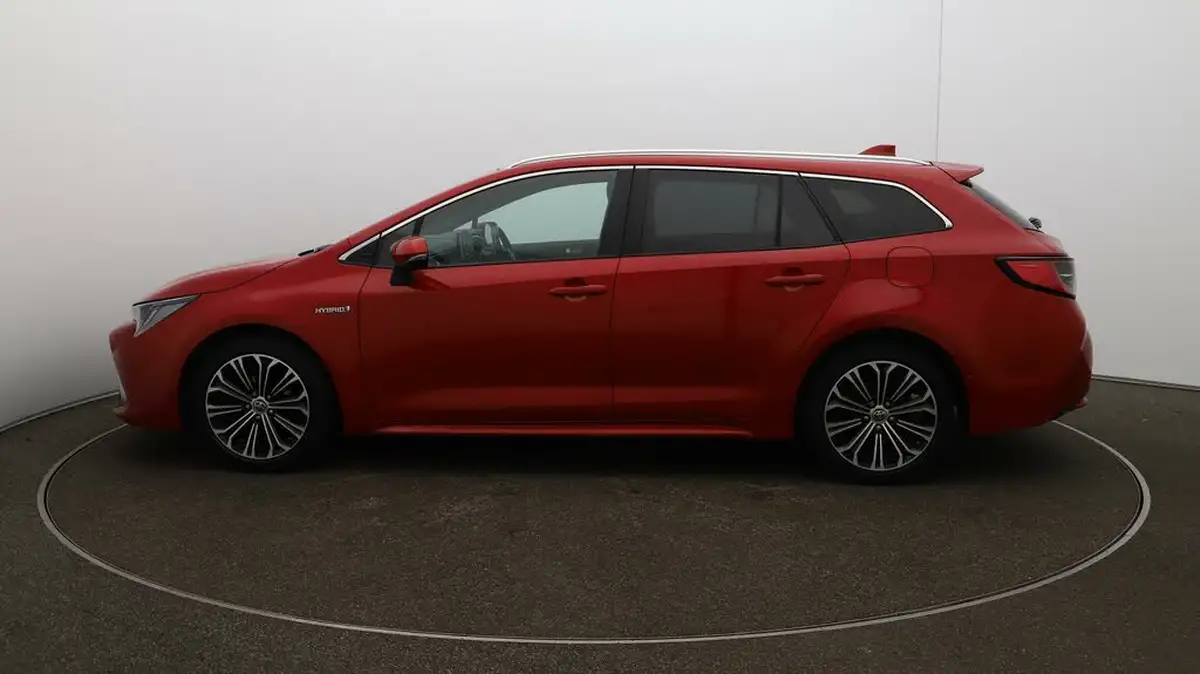 2021-toyota-corolla-18-vvt-i-excel-trk-touring-sports-big-63