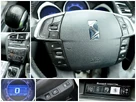 2014-citroen-ds4-20hdi-dsport-small-4