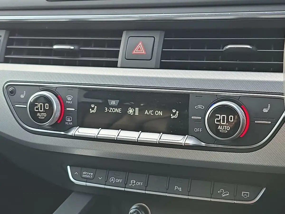 2018-audi-a4-allroad-20-tdi-quattro-allroad-sport-big-26
