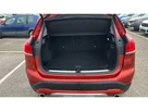 2021-bmw-x1-20-xdrive20i-xline-small-3