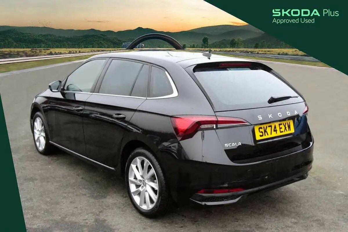 2024-skoda-scala-10-tsi-se-l-116ps-dsg-big-2