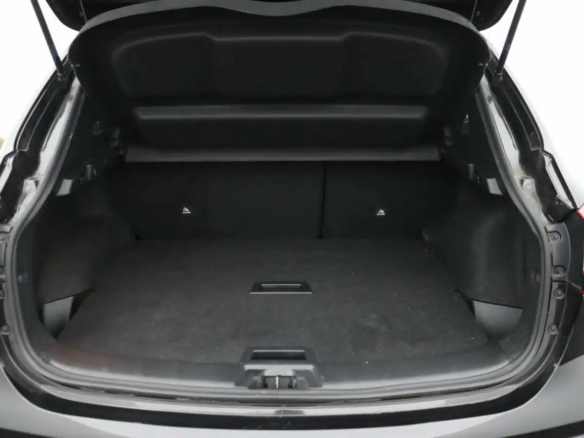 2020-nissan-qashqai-13-dig-t-n-tec-140ps-drive-assist-packglass-big-10
