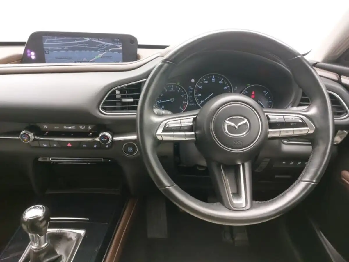 2020-mazda-cx-30-20-skyactiv-x-gt-sport-tech-big-6