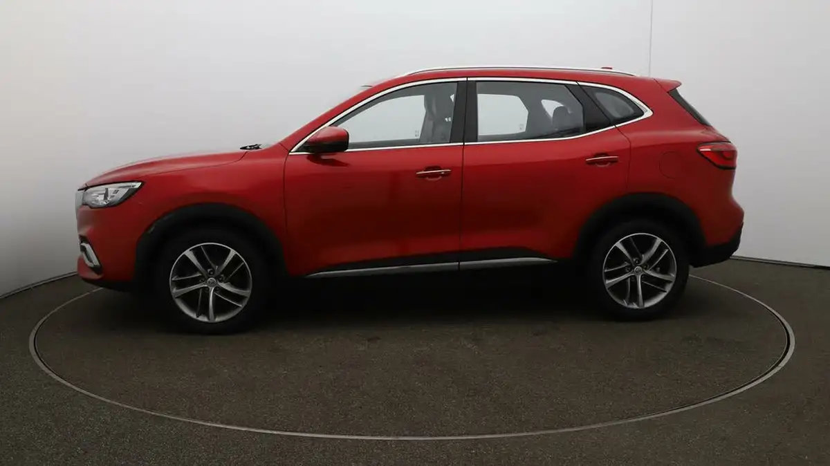 2022-mg-hs-15t-gdi-excite-162ps-dct-big-56