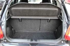 2020-suzuki-swift-12-dualjet-sz-t-90ps-1242cc-small-17