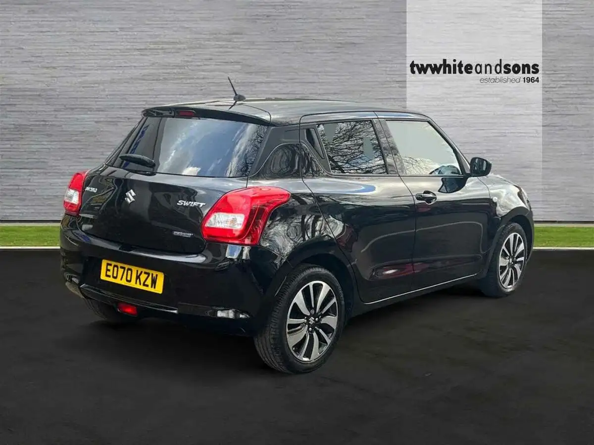 2020-suzuki-swift-12-dualjet-sz-t-90ps-1242cc-big-6