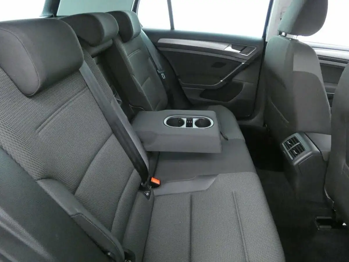 2019-volkswagen-golf-10-tsi-match-edition-hatchback-big-14