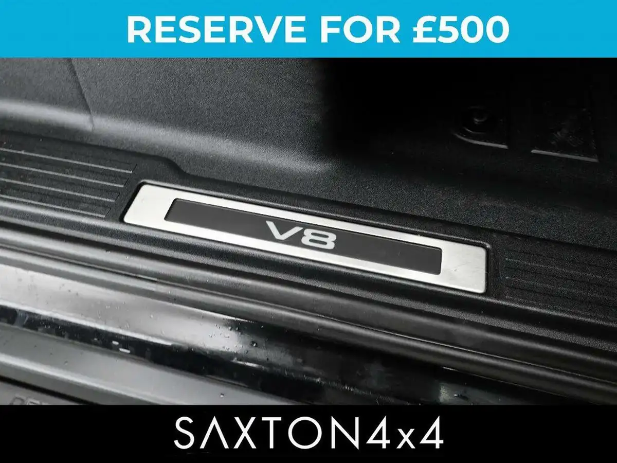2022-land-rover-90-defender-50-p525-v8-big-17
