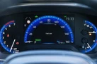 2022-toyota-corolla-18-vvt-i-icon-120bhp-trk-hatchback-5d-small-12