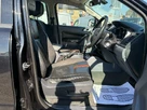 2015-ford-ranger-32td-wildtrak-double-cab-auto-small-18