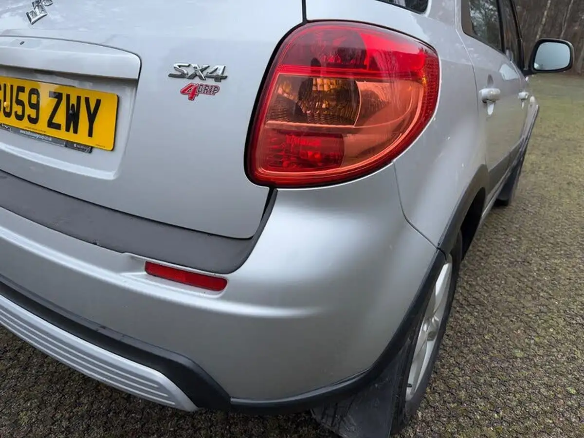 2008-suzuki-sx4-19td-19-ddis-4grip-big-35