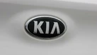 2021-kia-stonic-10-t-gdi-2-99bhp-small-21