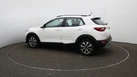 2021-kia-stonic-10-t-gdi-2-99bhp-small-45