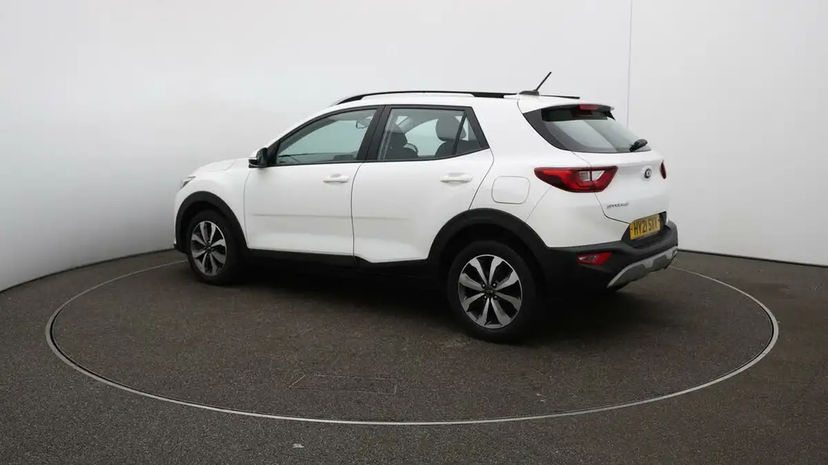 2021-kia-stonic-10-t-gdi-2-99bhp-big-34