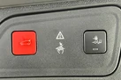 2019-peugeot-3008-suv-12-puretech-gt-line-small-38