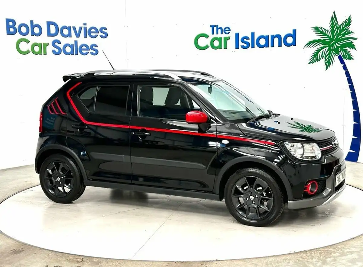 2018-suzuki-ignis-12-dualjet-adventure-big-10