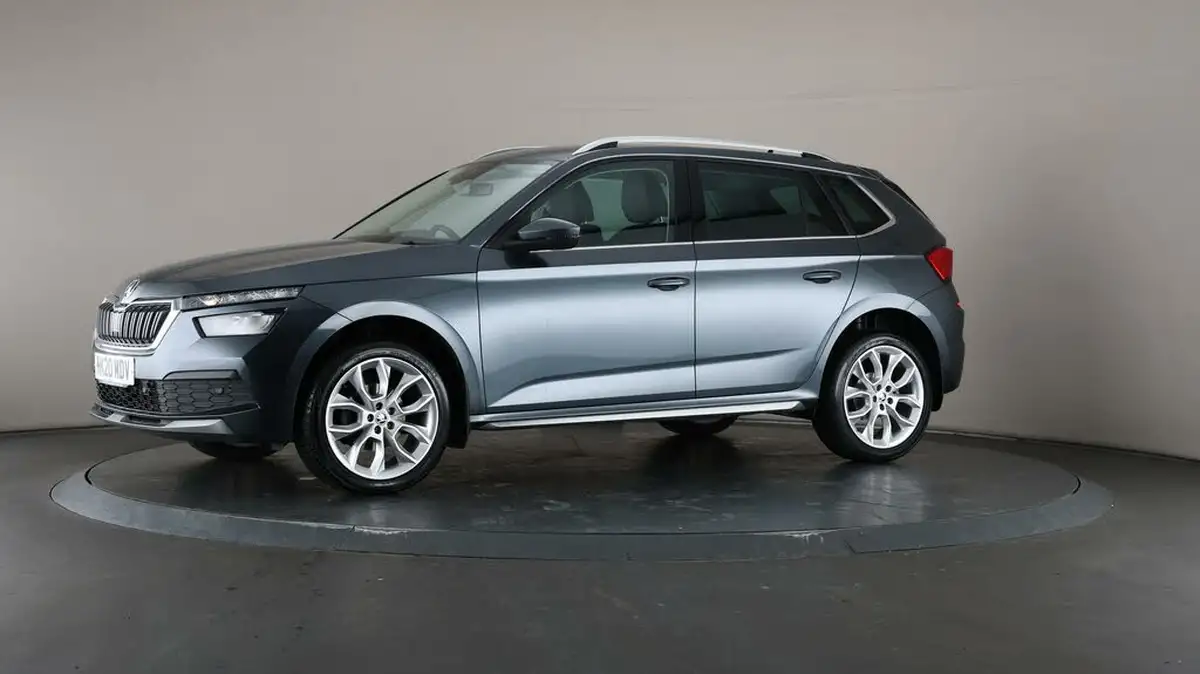 2020-skoda-kamiq-10-tsi-se-l-115ps-dsg-big-37