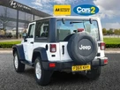2015-jeep-wrangler-small-5