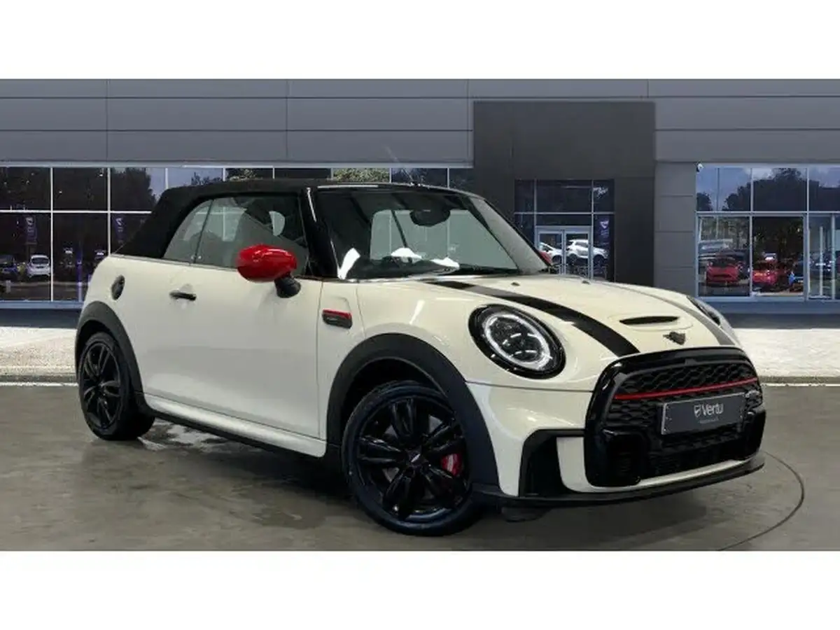 2022-mini-cooper-20-john-cooper-works-premium-plus-convertible-2d-auto-big-0