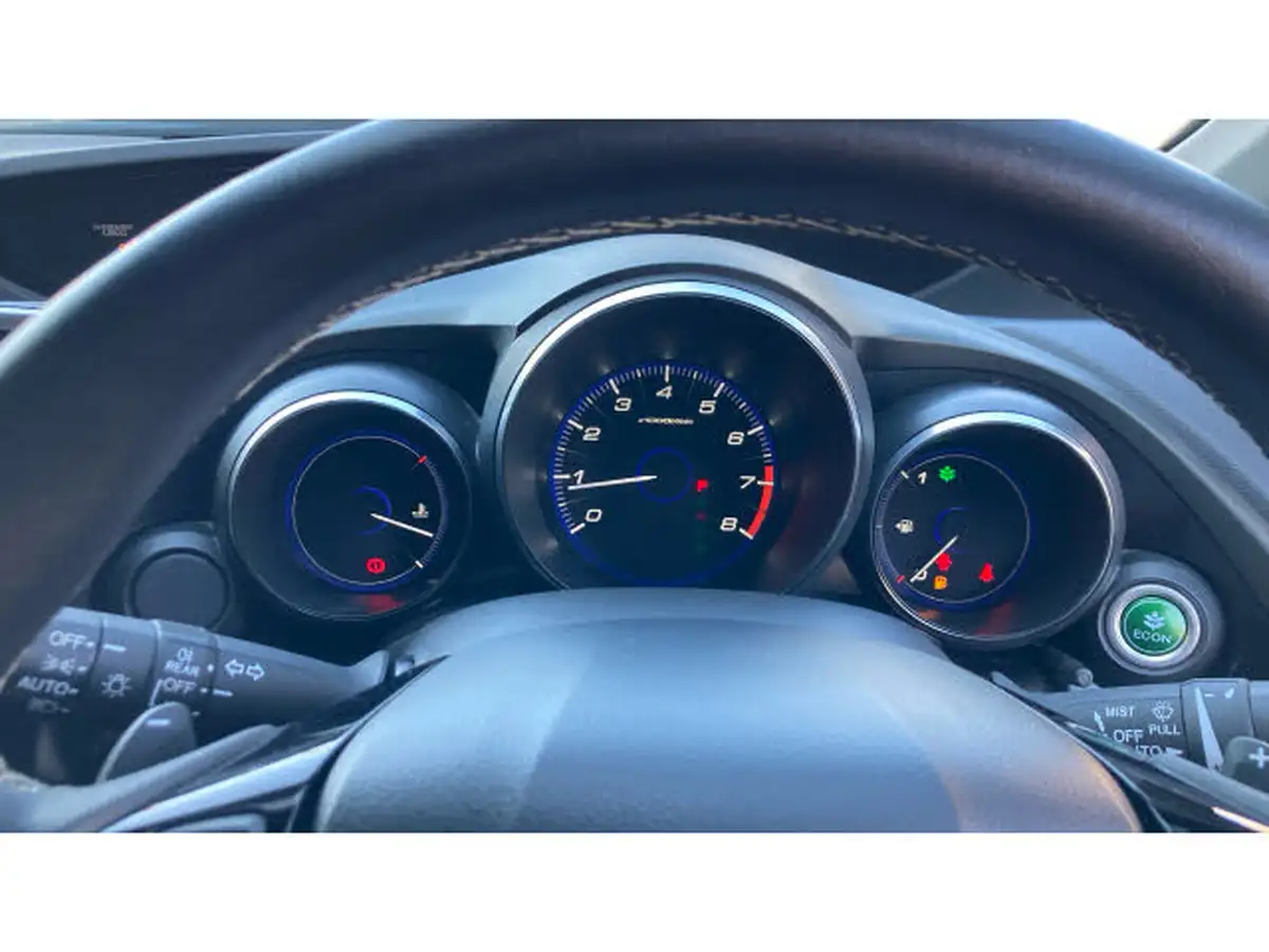 2017-honda-civic-18-i-vtec-se-plus-navi-hatchback-auto-big-17