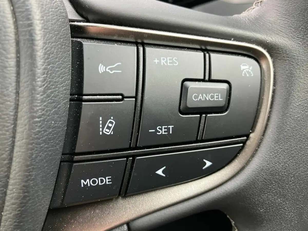 2021-lexus-ux-250h-20-ux-184bhp-without-navigation-big-57