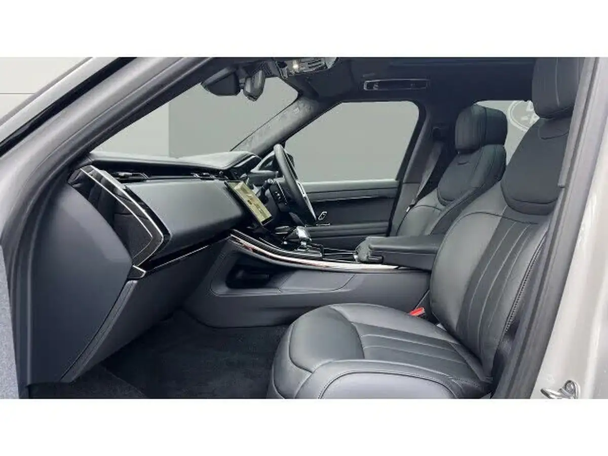 2024-land-rover-range-rover-sport-30-p460e-autobiography-big-2