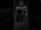 2020-jaguar-f-pace-20-i4d-chequered-flag-180ps-small-14