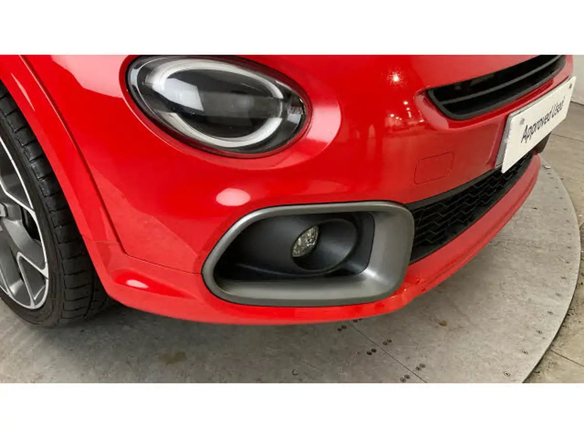 2020-fiat-500x-13-firefly-turbo-sport-big-37