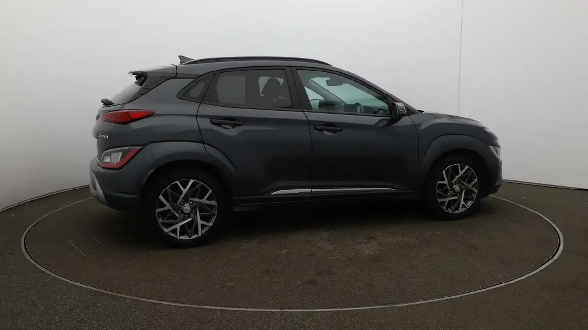 2022-hyundai-kona-16-gdi-premium-big-44