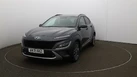 2022-hyundai-kona-16-gdi-premium-small-31