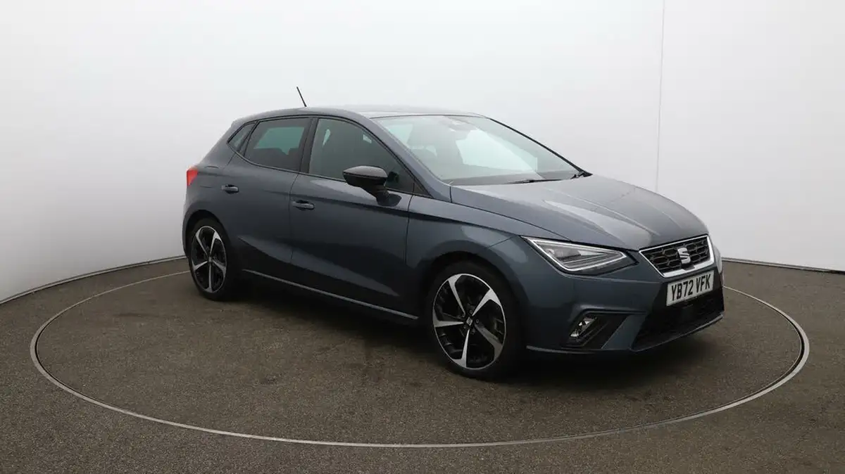 2023-seat-ibiza-10-tsi-fr-sport-110ps-dsg-big-1