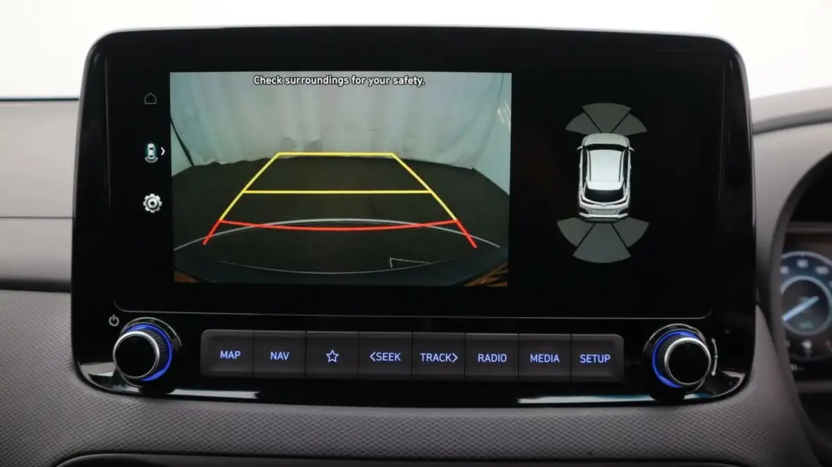 2022-hyundai-kona-16-gdi-premium-big-26