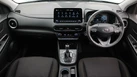 2022-hyundai-kona-16-gdi-premium-small-13