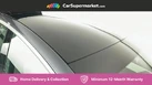 2020-tesla-model-3-e-long-range-small-20
