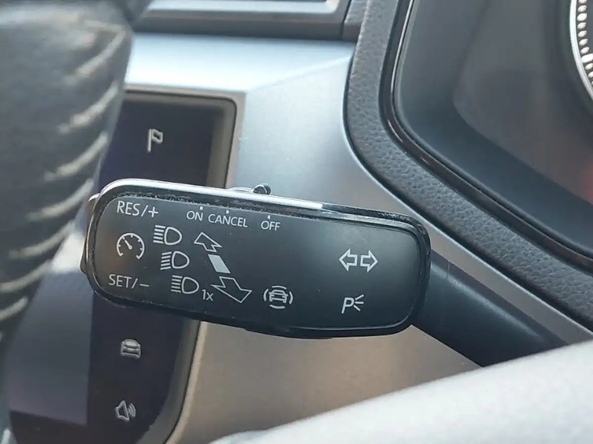 2021-seat-arona-10-tsi-evo-se-technology-big-12