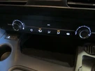 2021-toyota-proace-city-15d-active-100hpeu6dt-e-small-24