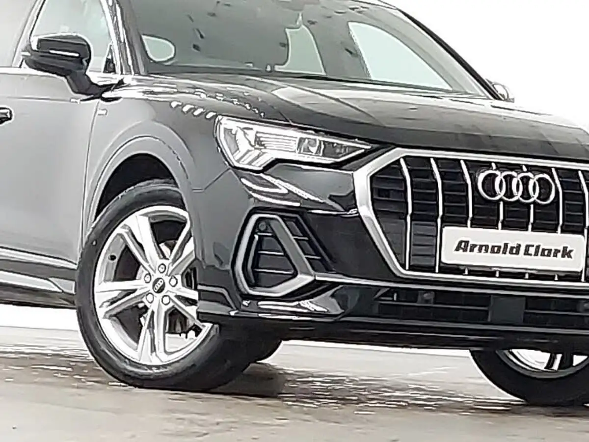 2020-audi-q3-15-35-tfsi-s-line-cod-station-wagon-tronic-big-8