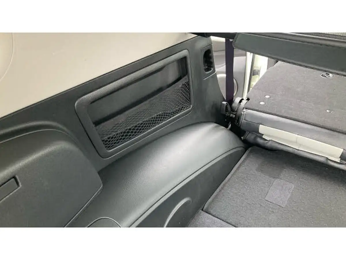 2016-kgm-ssangyong-rexton-w-22td-elx-big-56