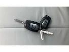 2016-kgm-ssangyong-rexton-w-22td-elx-small-19